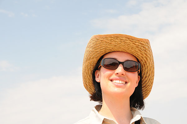 DSC_1938.jpg (4288x2848) NIKON D300 - 18-200mm f/3.5-5.6 // F8 // 1/250 sec // ISO 400 // 48,0 mm // no Flash // 2008:07:12 11:26:38 DSC_1938.jpg (4288x2848) NIKON D300 - 18-200mm f/3.5-5.6 // F8 // 1/250 sec // ISO 400 // 48,0 mm // no Flash // 2008:07:12 11:26:38